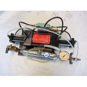 air booster-usd-excellon