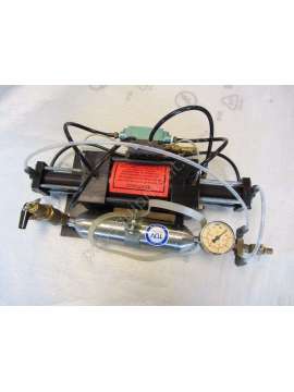 air booster-usd-excellon