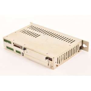 sc902-001-01-usd-pacific scientific