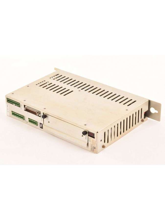 sc902-001-01-usd-pacific scientific