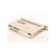 sc902-001-01-usd-pacific scientific