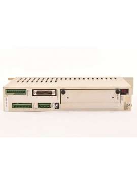 sc902-001-01-usd-pacific scientific