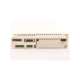 sc902-001-01-usd-pacific scientific