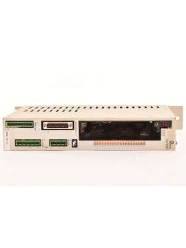 sc902-001-01-usd-pacific scientific