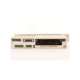 sc902-001-01-usd-pacific scientific