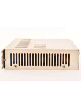 sc902-001-01-usd-pacific scientific