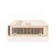 sc902-001-01-usd-pacific scientific