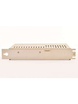 sc902-001-01-usd-pacific scientific