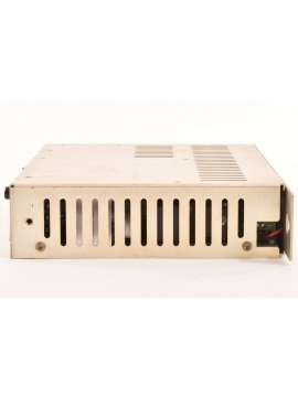 sc902-001-01-usd-pacific scientific