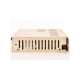 sc902-001-01-usd-pacific scientific