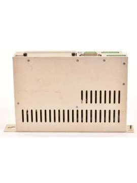 sc902-001-01-usd-pacific scientific