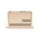 sc902-001-01-usd-pacific scientific