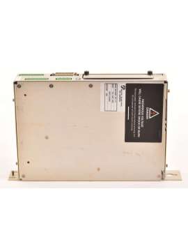 sc902-001-01-usd-pacific scientific