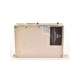 sc902-001-01-usd-pacific scientific
