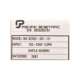 sc902-001-01-usd-pacific scientific