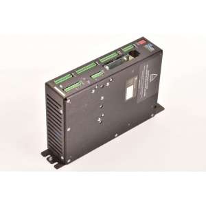 sc320-usd-pacific scientific