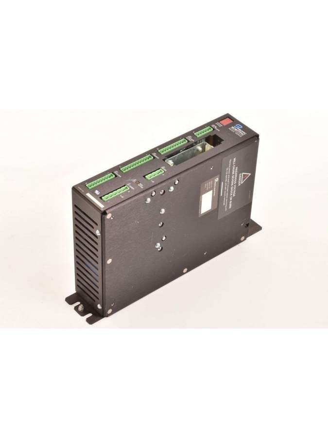 sc320-usd-pacific scientific