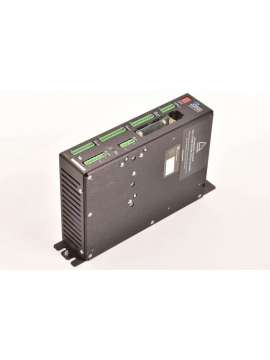 sc320-usd-pacific scientific