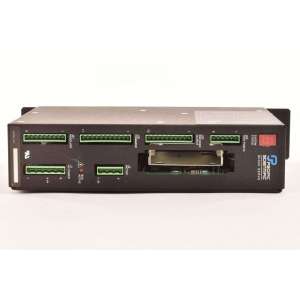sc320-usd-pacific scientific