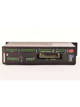 sc320-usd-pacific scientific