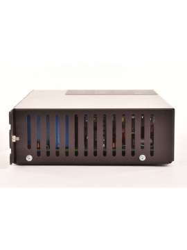 sc320-usd-pacific scientific