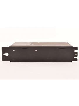 sc320-usd-pacific scientific