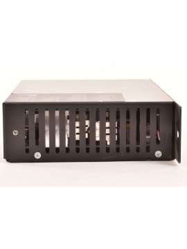 sc320-usd-pacific scientific