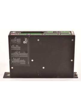 sc320-usd-pacific scientific