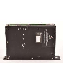 sc320-usd-pacific scientific