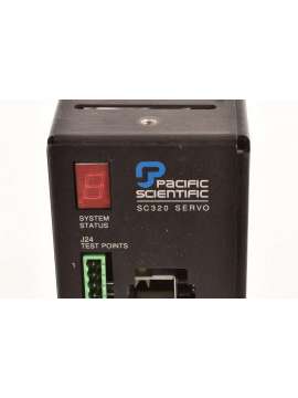 sc320-usd-pacific scientific