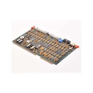 assy 215634-16-usd-excellon