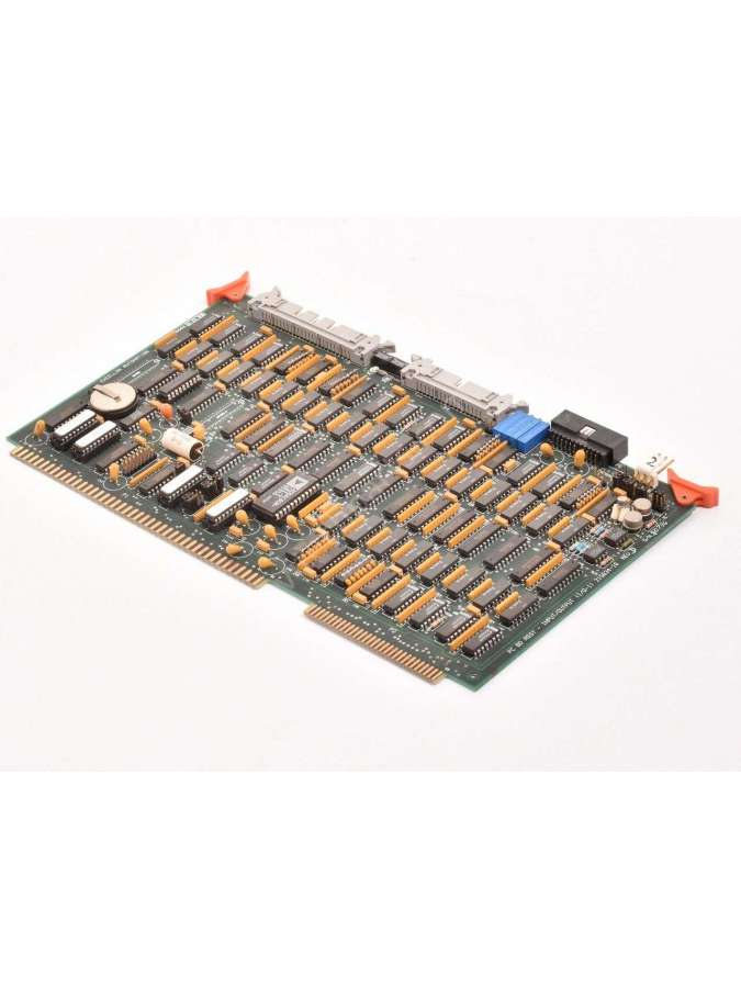 assy 215634-16-usd-excellon