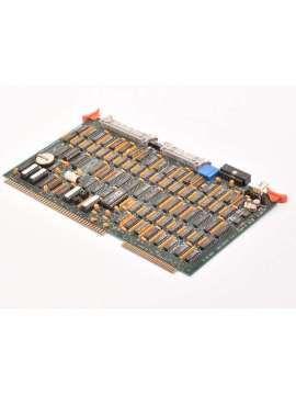 assy 215634-16-usd-excellon