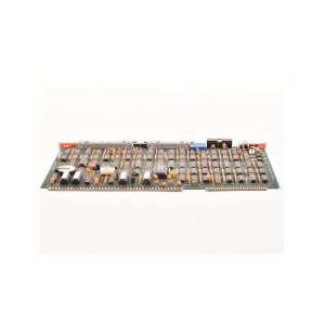assy 215634-16-usd-excellon