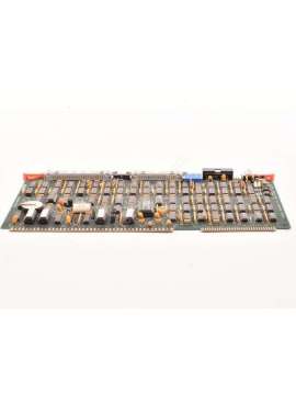 assy 215634-16-usd-excellon