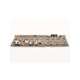 assy 215634-16-usd-excellon