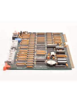assy 215634-16-usd-excellon