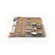 assy 215634-16-usd-excellon