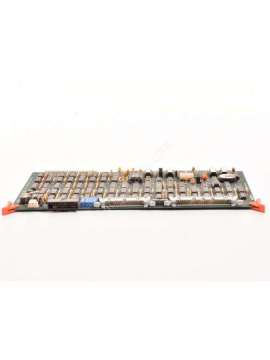 assy 215634-16-usd-excellon