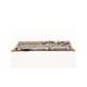assy 215634-16-usd-excellon