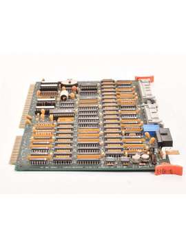 assy 215634-16-usd-excellon