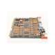 assy 215634-16-usd-excellon
