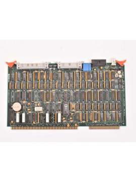 assy 215634-16-usd-excellon