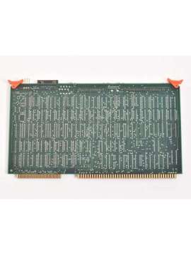 assy 215634-16-usd-excellon
