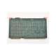 assy 215634-16-usd-excellon