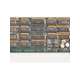 assy 215634-16-usd-excellon
