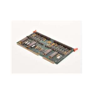 assy 215426-26-usd-excellon