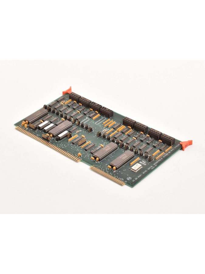 assy 215426-26-usd-excellon