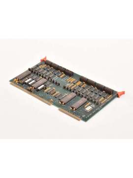 assy 215426-26-usd-excellon