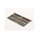 assy 215426-26-usd-excellon
